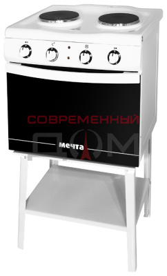 ПЭ-2 Мечта 221Ч